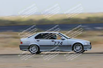 media/May-20-2023-SCCA SD (Sat) [[27fa1472d4]]/1-Advanced Group/Session 4 Combined (Turn 15 and Exit Pans)/